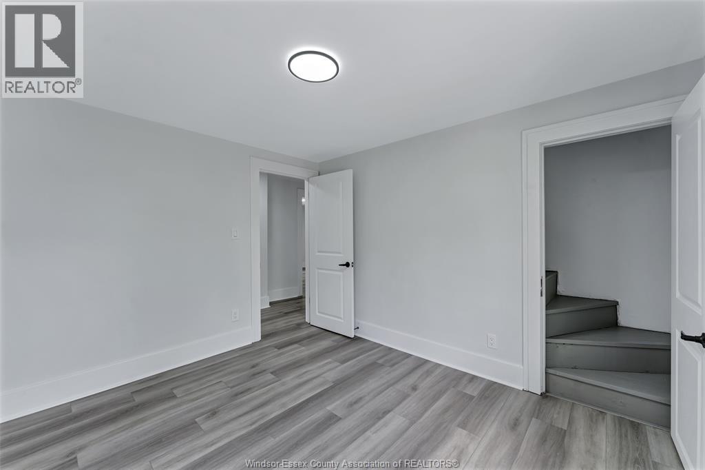 2390 Princess Avenue, Windsor, Ontario  N8T 1V1 - Photo 21 - 26016168