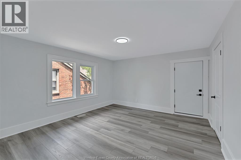 2390 Princess Avenue, Windsor, Ontario  N8T 1V1 - Photo 24 - 26016168