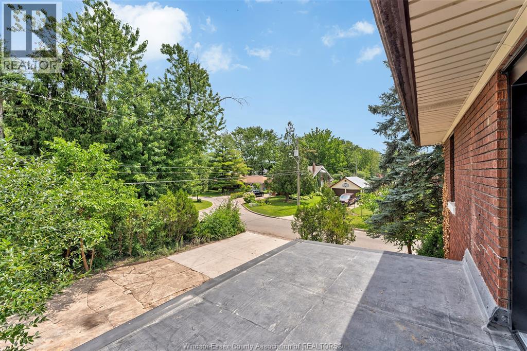 2390 Princess Avenue, Windsor, Ontario  N8T 1V1 - Photo 25 - 26016168