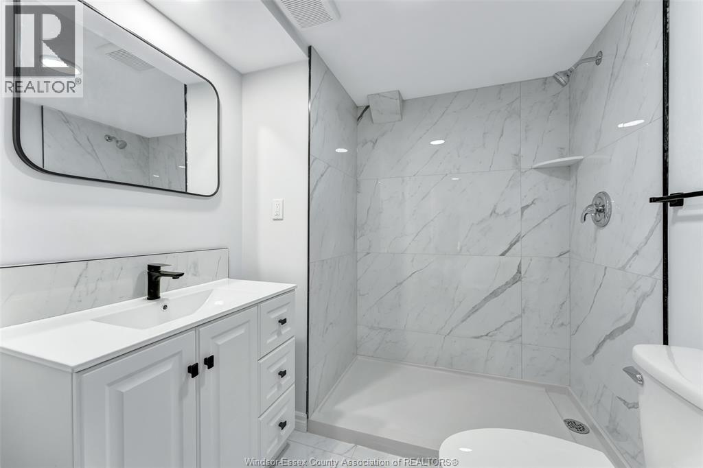 2390 Princess Avenue, Windsor, Ontario  N8T 1V1 - Photo 26 - 26016168