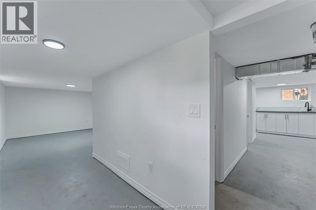 2390 Princess Avenue, Windsor, Ontario  N8T 1V1 - Photo 27 - 26016168