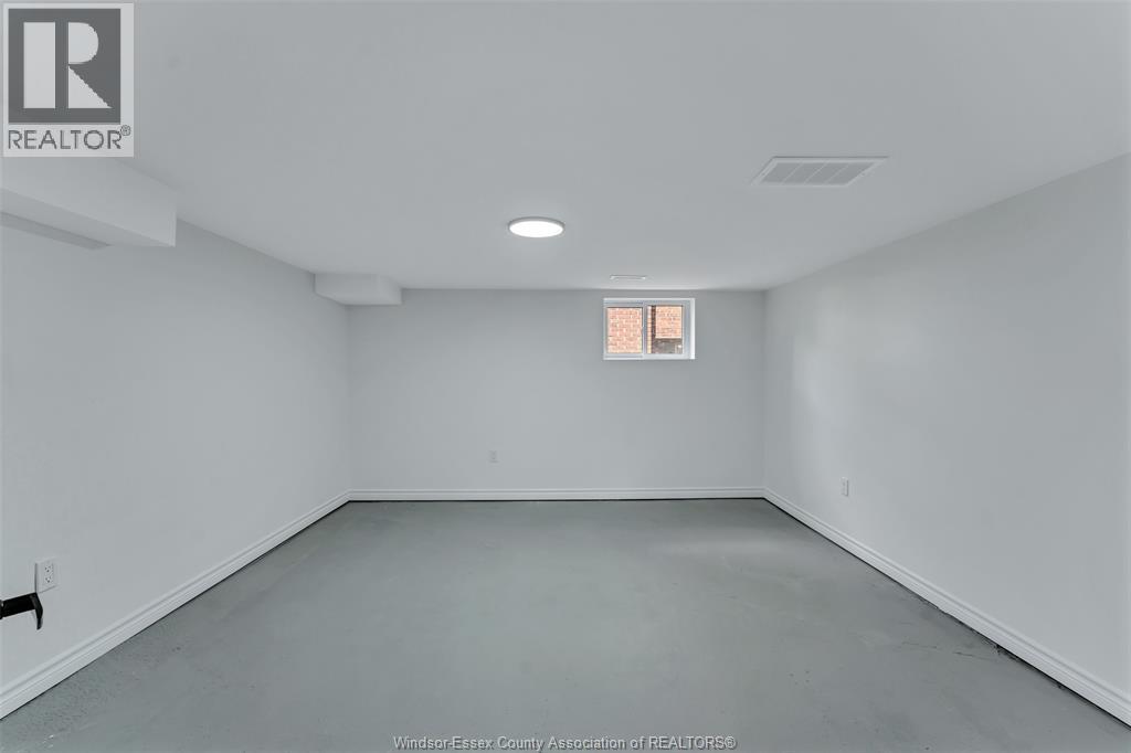 2390 Princess Avenue, Windsor, Ontario  N8T 1V1 - Photo 29 - 26016168