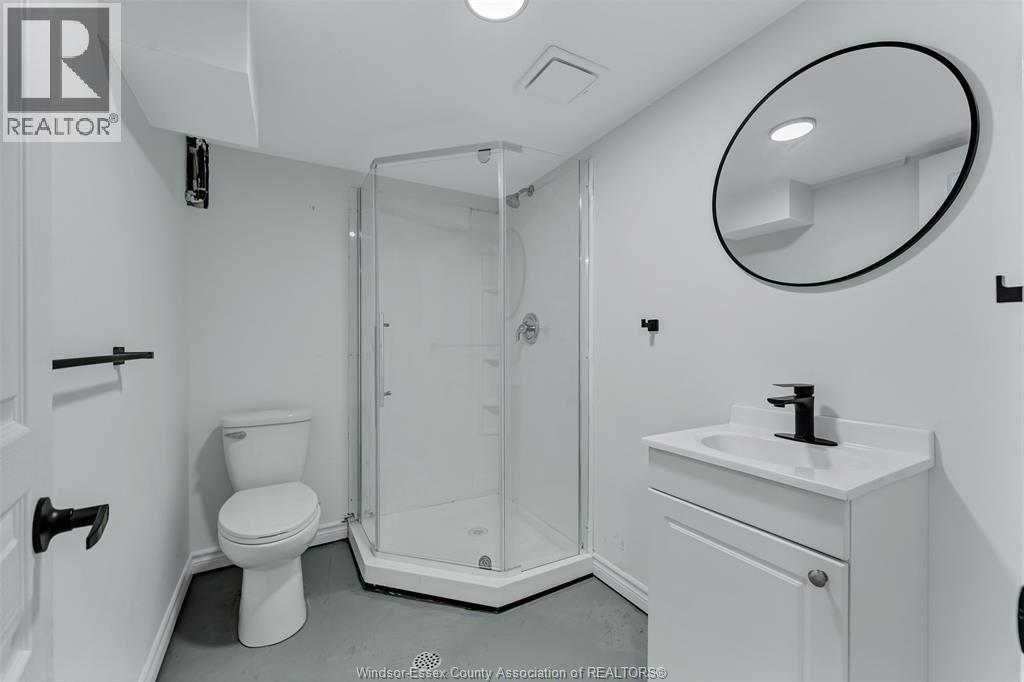 2390 Princess Avenue, Windsor, Ontario  N8T 1V1 - Photo 30 - 26016168