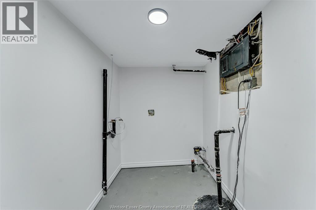 2390 Princess Avenue, Windsor, Ontario  N8T 1V1 - Photo 32 - 26016168