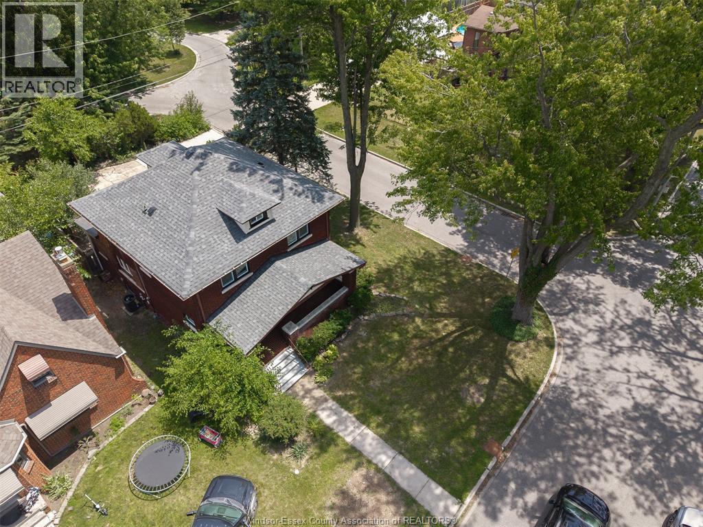 2390 Princess Avenue, Windsor, Ontario  N8T 1V1 - Photo 34 - 26016168