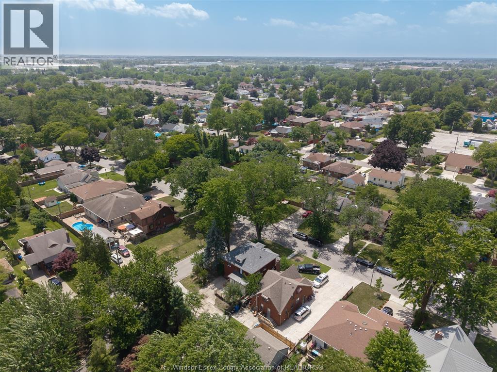 2390 Princess Avenue, Windsor, Ontario  N8T 1V1 - Photo 36 - 26016168
