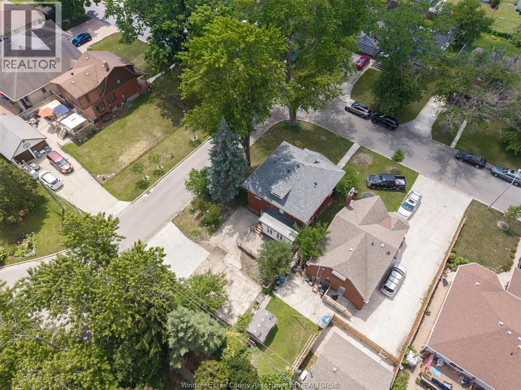 2390 Princess Avenue, Windsor, Ontario  N8T 1V1 - Photo 38 - 26016168