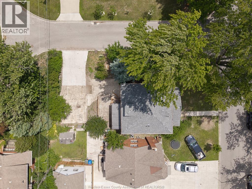 2390 Princess Avenue, Windsor, Ontario  N8T 1V1 - Photo 39 - 26016168