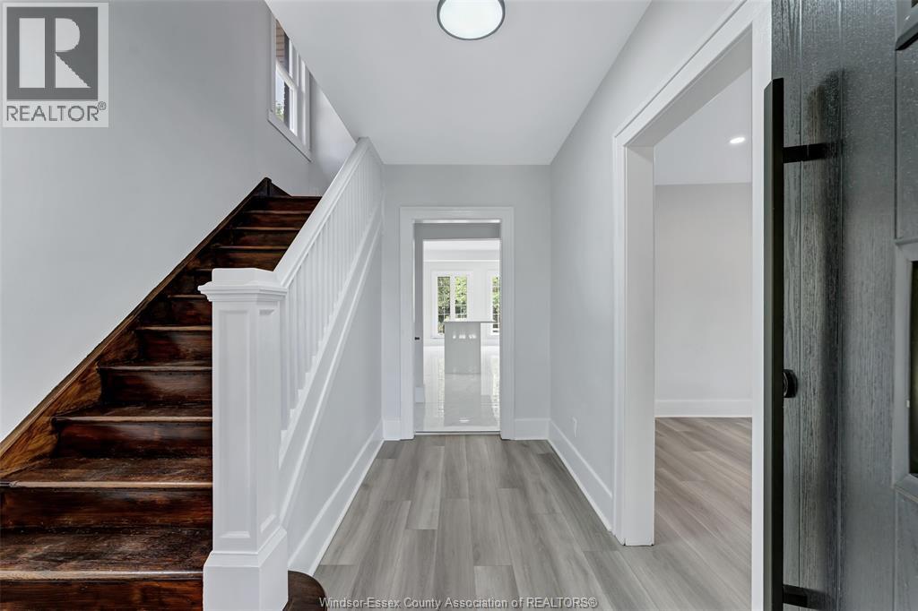 2390 Princess Avenue, Windsor, Ontario  N8T 1V1 - Photo 7 - 26016168