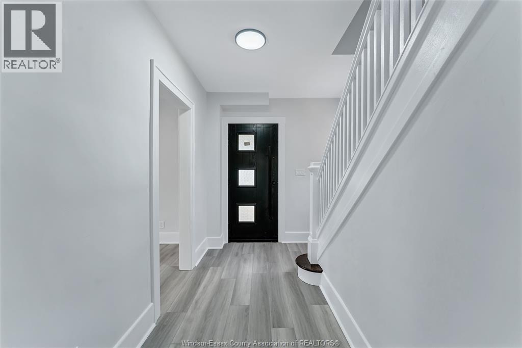 2390 Princess Avenue, Windsor, Ontario  N8T 1V1 - Photo 8 - 26016168