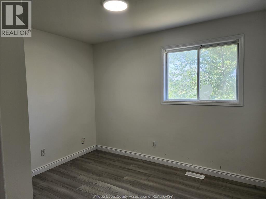12769 Lemire Street, Tecumseh, Ontario  N8N 4V1 - Photo 10 - 26016170