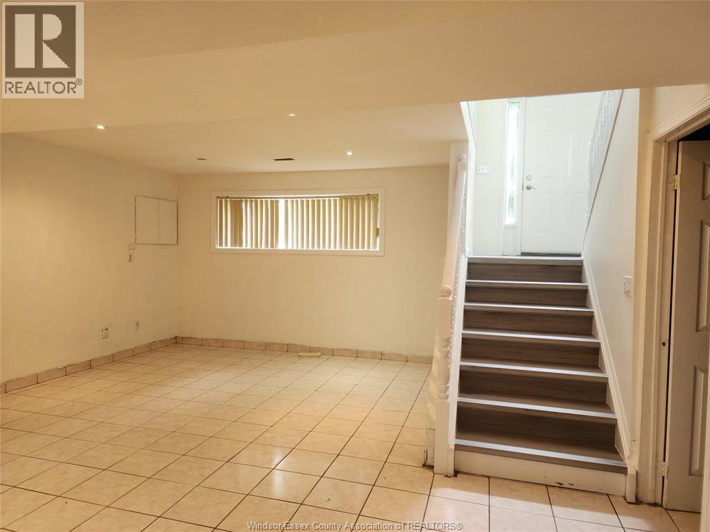 12769 Lemire Street, Tecumseh, Ontario  N8N 4V1 - Photo 13 - 26016170