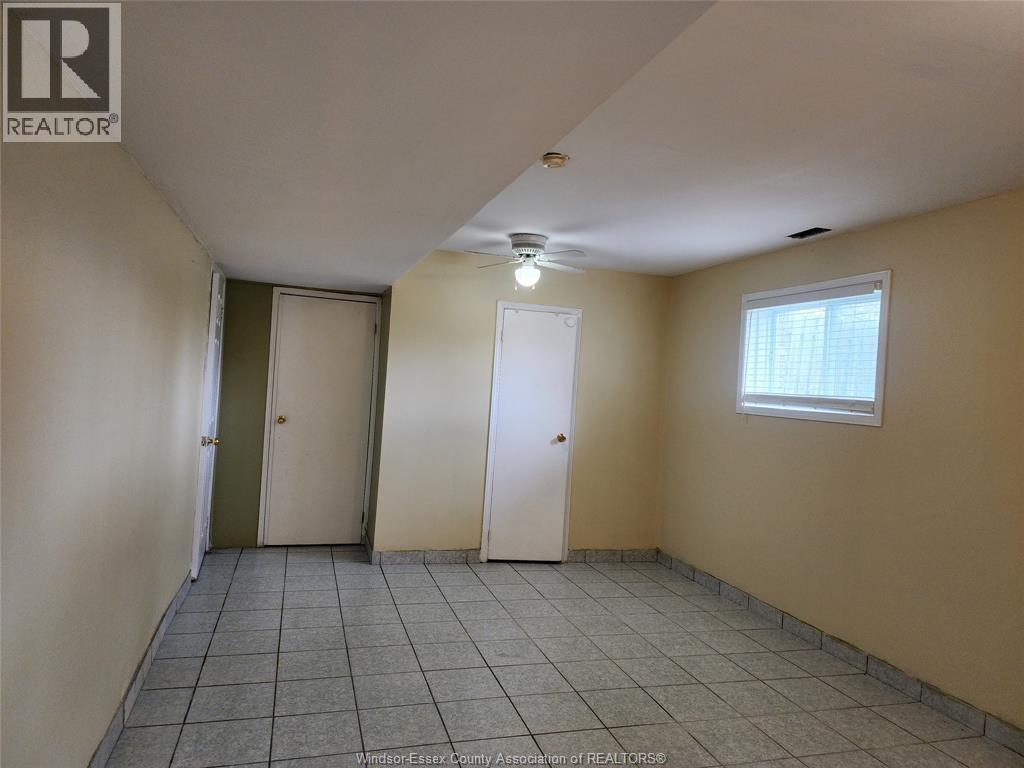 12769 Lemire Street, Tecumseh, Ontario  N8N 4V1 - Photo 15 - 26016170