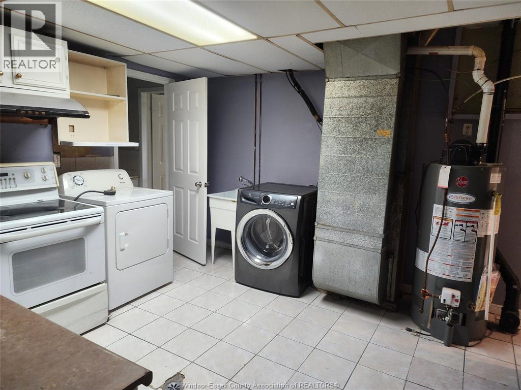 12769 Lemire Street, Tecumseh, Ontario  N8N 4V1 - Photo 17 - 26016170