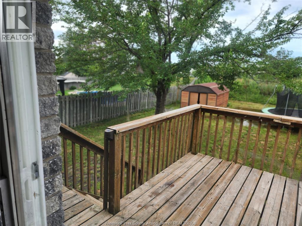 12769 Lemire Street, Tecumseh, Ontario  N8N 4V1 - Photo 20 - 26016170