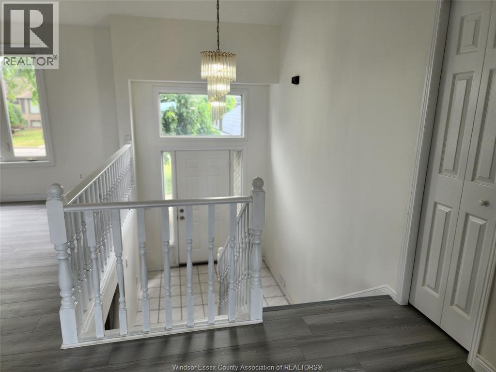 12769 Lemire Street, Tecumseh, Ontario  N8N 4V1 - Photo 4 - 26016170
