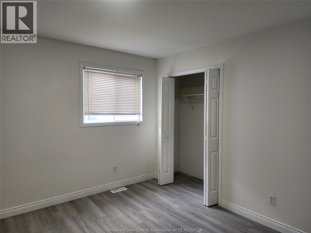 12769 Lemire Street, Tecumseh, Ontario  N8N 4V1 - Photo 9 - 26016170