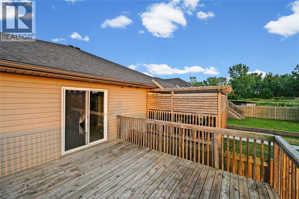 3237 Seville, Windsor, Ontario  N8M 0A3 - Photo 10 - 26016179