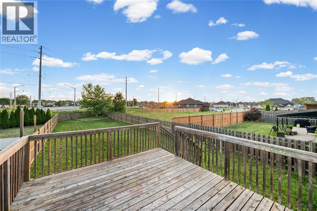 3237 Seville, Windsor, Ontario  N8M 0A3 - Photo 11 - 26016179