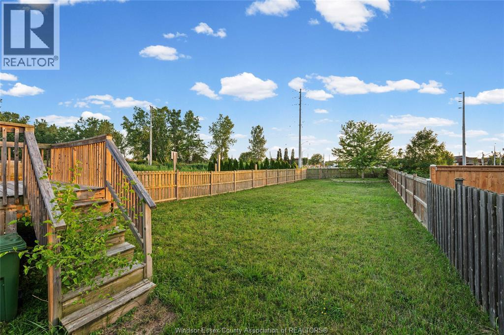 3237 Seville, Windsor, Ontario  N8M 0A3 - Photo 12 - 26016179