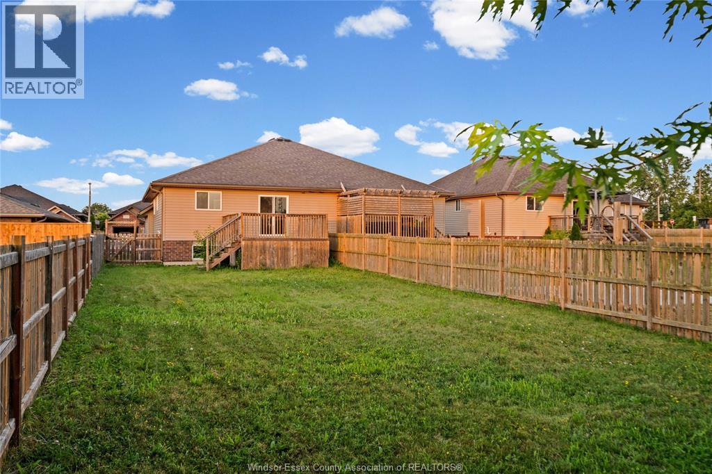 3237 Seville, Windsor, Ontario  N8M 0A3 - Photo 13 - 26016179