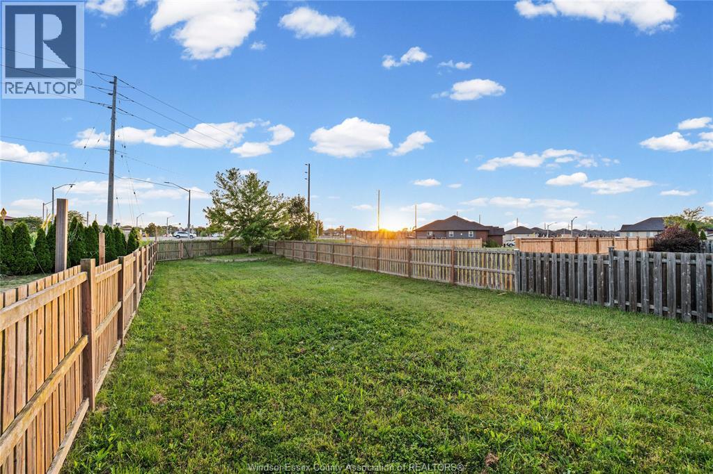 3237 Seville, Windsor, Ontario  N8M 0A3 - Photo 14 - 26016179