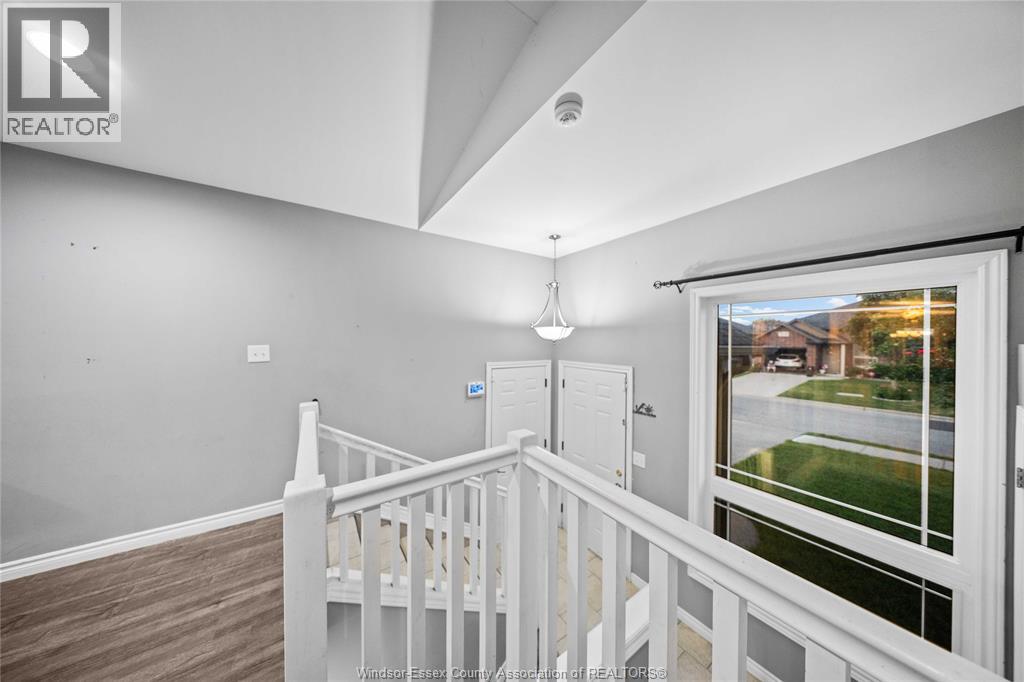3237 Seville, Windsor, Ontario  N8M 0A3 - Photo 15 - 26016179
