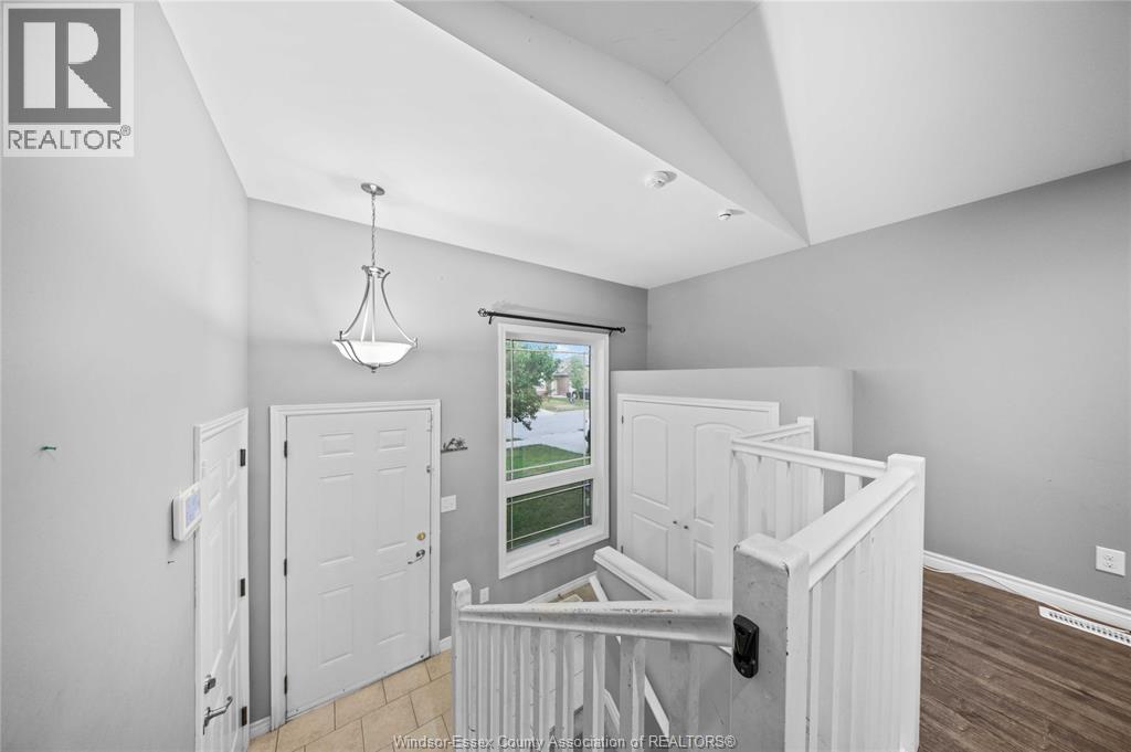 3237 Seville, Windsor, Ontario  N8M 0A3 - Photo 16 - 26016179