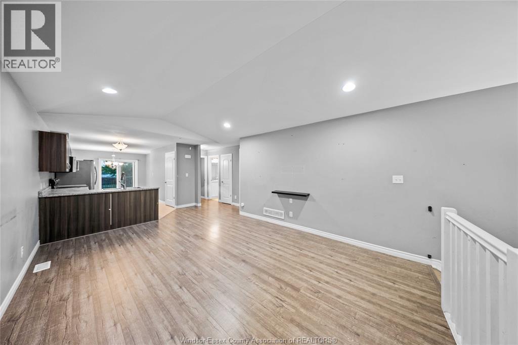3237 Seville, Windsor, Ontario  N8M 0A3 - Photo 17 - 26016179