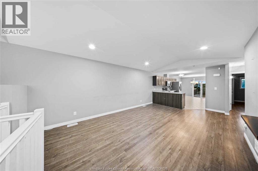3237 Seville, Windsor, Ontario  N8M 0A3 - Photo 18 - 26016179