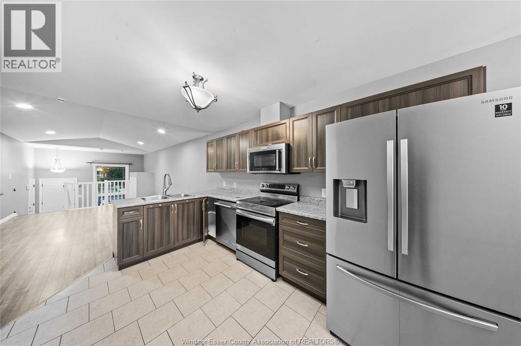 3237 Seville, Windsor, Ontario  N8M 0A3 - Photo 20 - 26016179