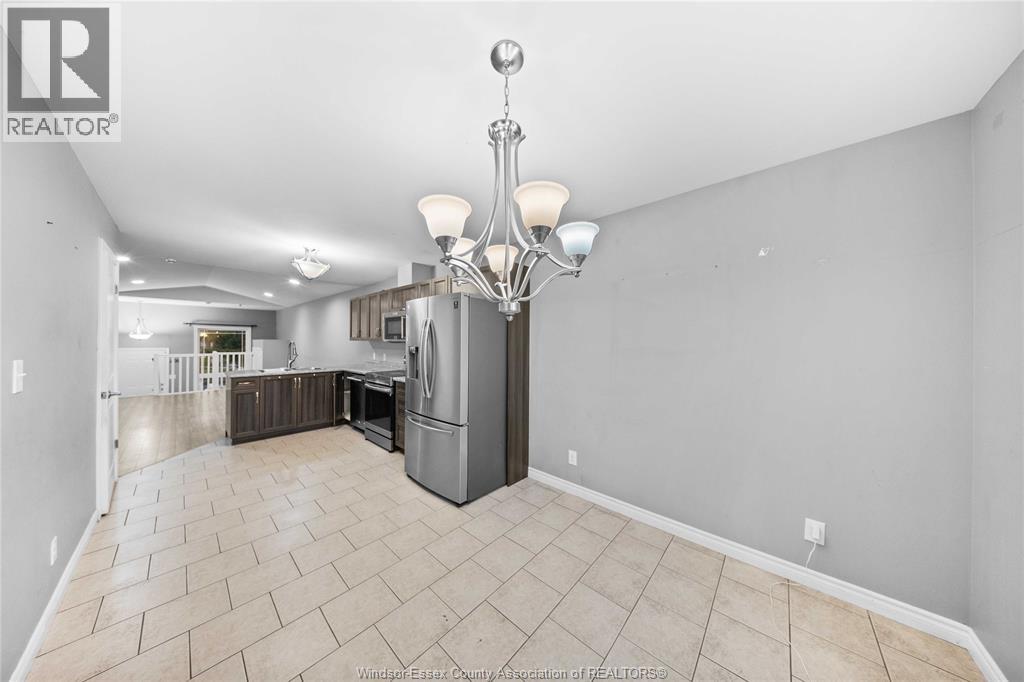 3237 Seville, Windsor, Ontario  N8M 0A3 - Photo 21 - 26016179