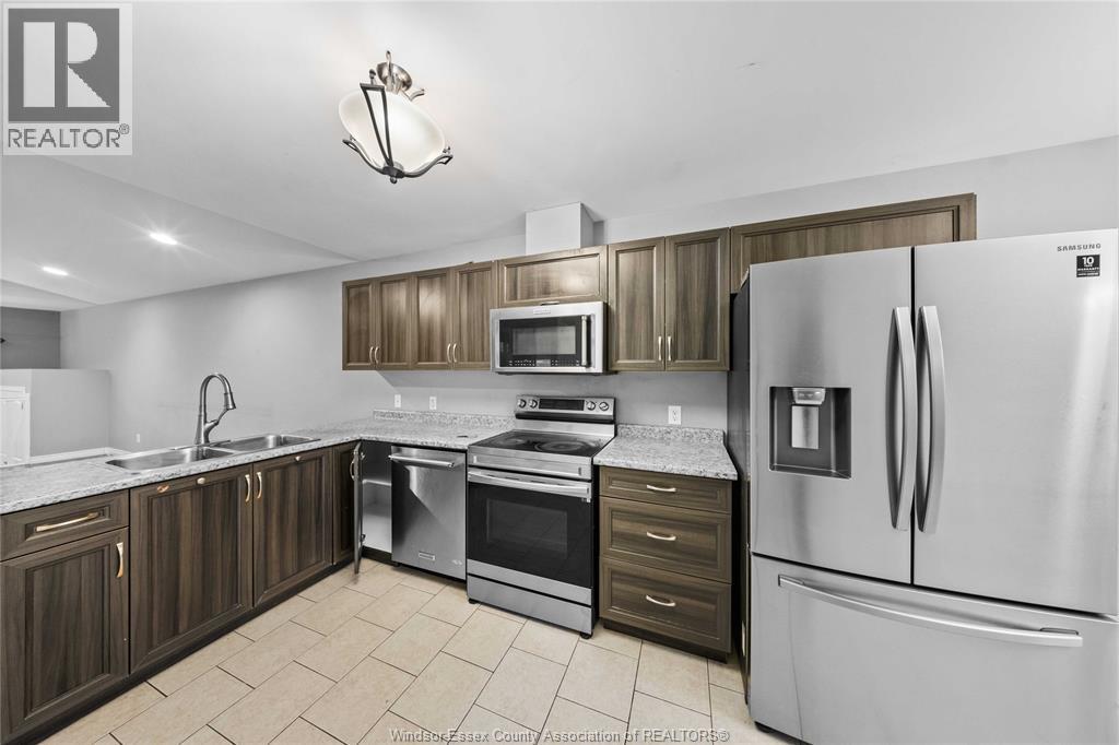 3237 Seville, Windsor, Ontario  N8M 0A3 - Photo 22 - 26016179