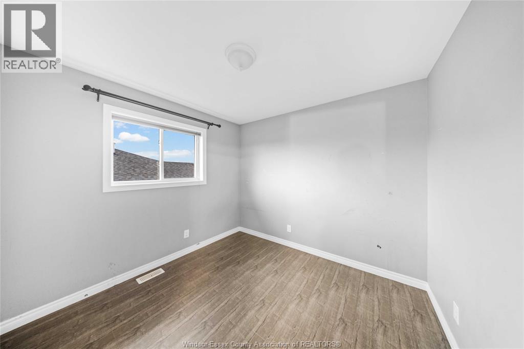3237 Seville, Windsor, Ontario  N8M 0A3 - Photo 23 - 26016179