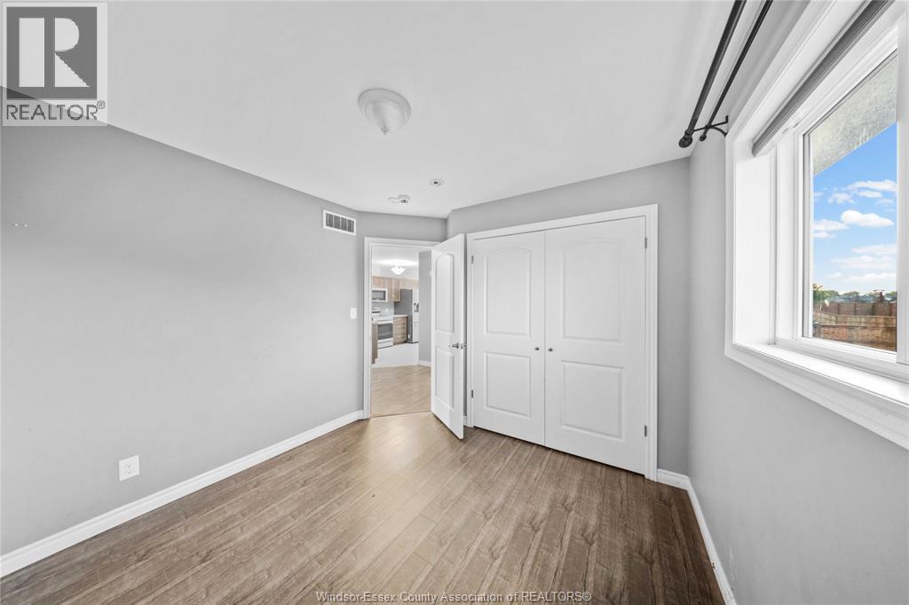 3237 Seville, Windsor, Ontario  N8M 0A3 - Photo 24 - 26016179