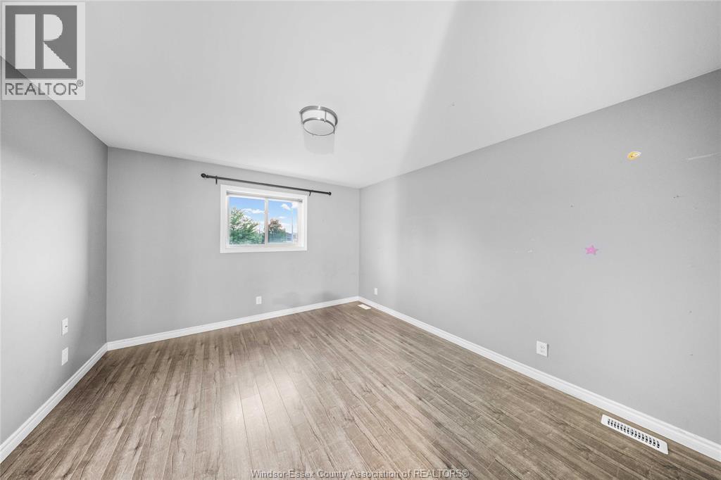 3237 Seville, Windsor, Ontario  N8M 0A3 - Photo 25 - 26016179
