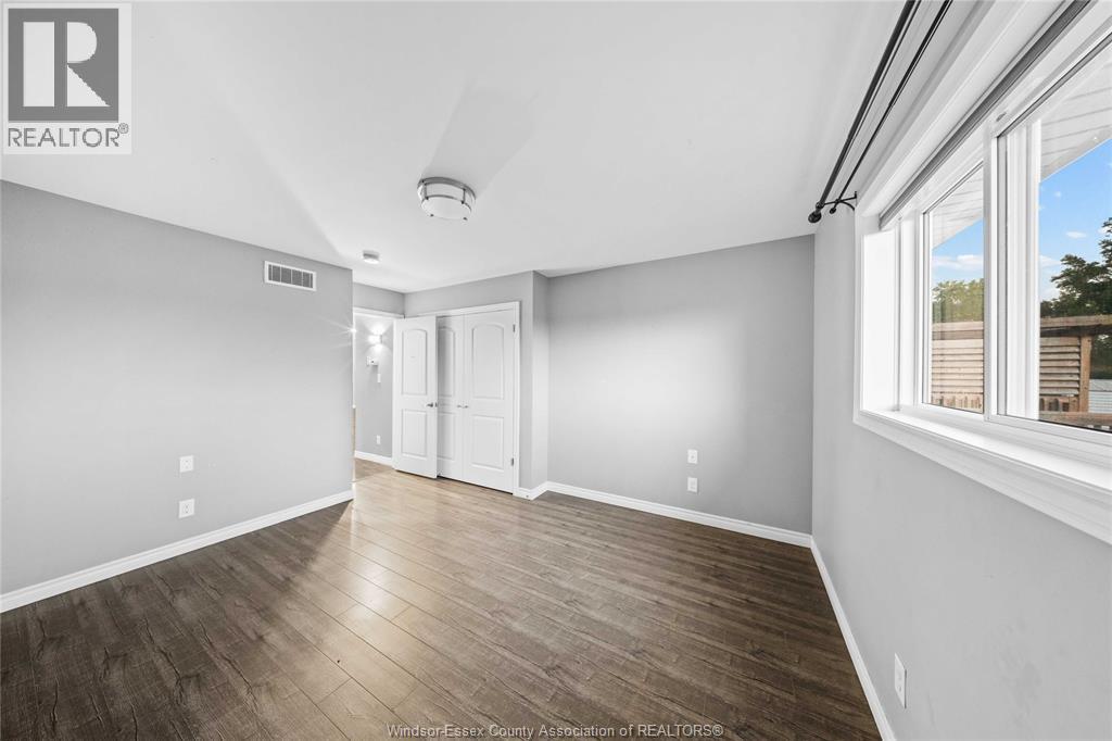 3237 Seville, Windsor, Ontario  N8M 0A3 - Photo 26 - 26016179
