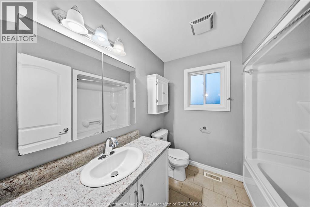 3237 Seville, Windsor, Ontario  N8M 0A3 - Photo 27 - 26016179