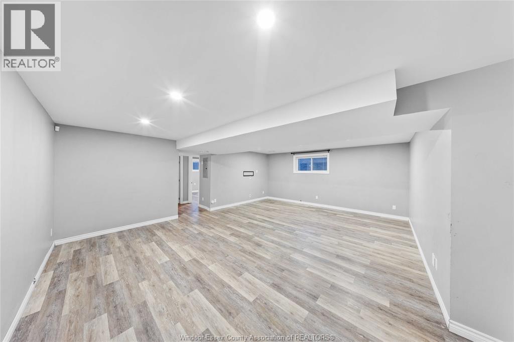 3237 Seville, Windsor, Ontario  N8M 0A3 - Photo 29 - 26016179
