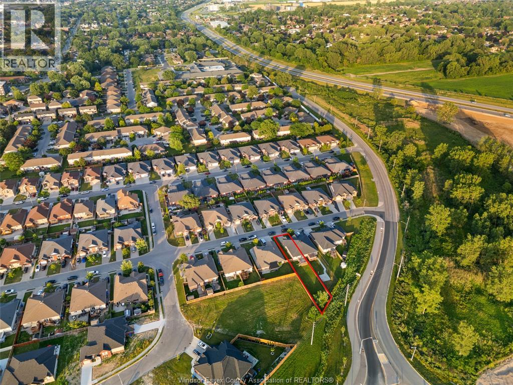 3237 Seville, Windsor, Ontario  N8M 0A3 - Photo 3 - 26016179