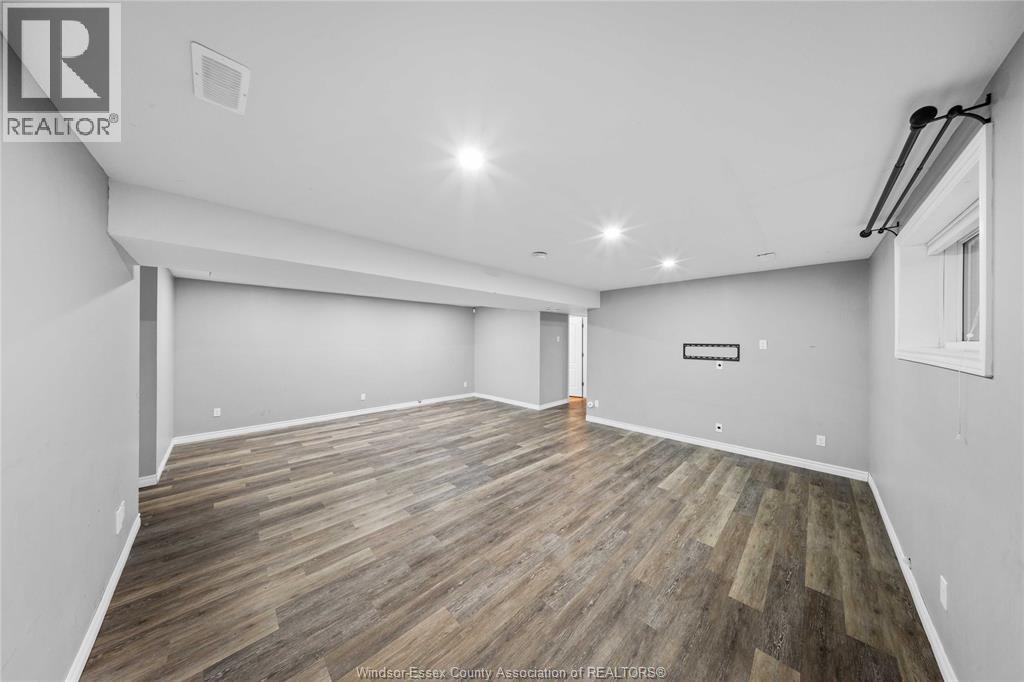 3237 Seville, Windsor, Ontario  N8M 0A3 - Photo 30 - 26016179