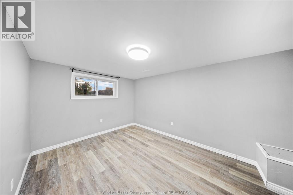 3237 Seville, Windsor, Ontario  N8M 0A3 - Photo 31 - 26016179