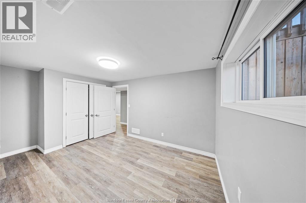 3237 Seville, Windsor, Ontario  N8M 0A3 - Photo 32 - 26016179