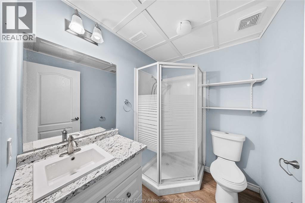 3237 Seville, Windsor, Ontario  N8M 0A3 - Photo 34 - 26016179