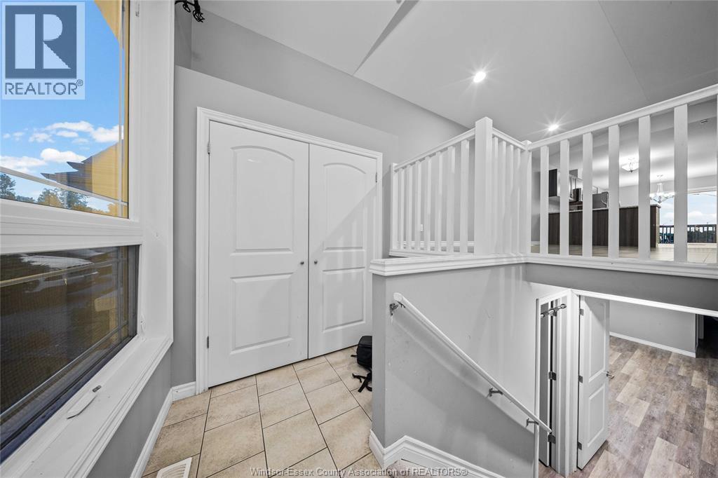 3237 Seville, Windsor, Ontario  N8M 0A3 - Photo 35 - 26016179