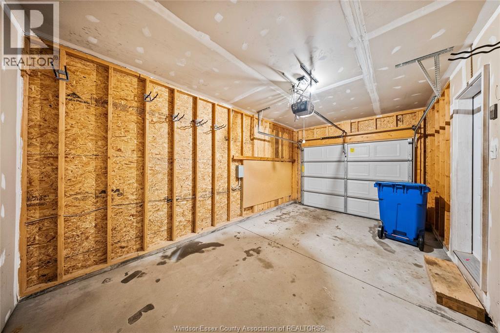 3237 Seville, Windsor, Ontario  N8M 0A3 - Photo 36 - 26016179