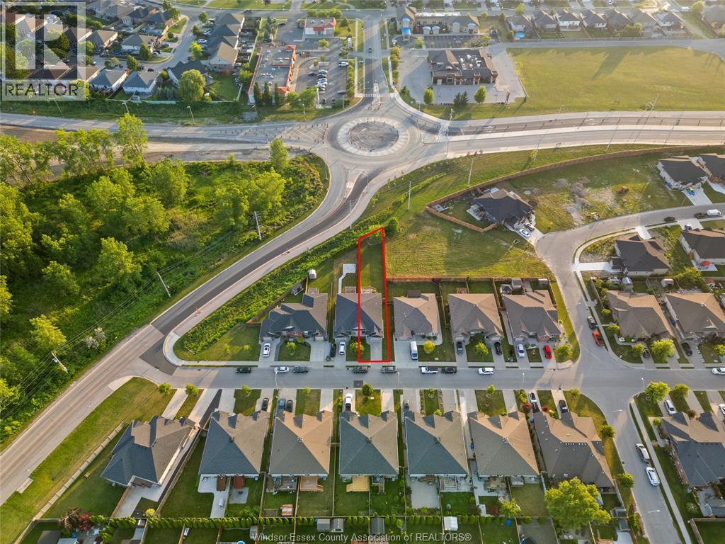3237 Seville, Windsor, Ontario  N8M 0A3 - Photo 4 - 26016179