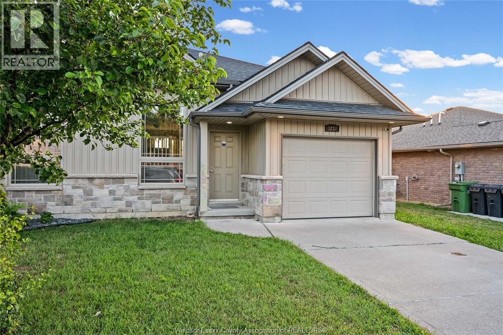 3237 Seville, Windsor, Ontario  N8M 0A3 - Photo 6 - 26016179