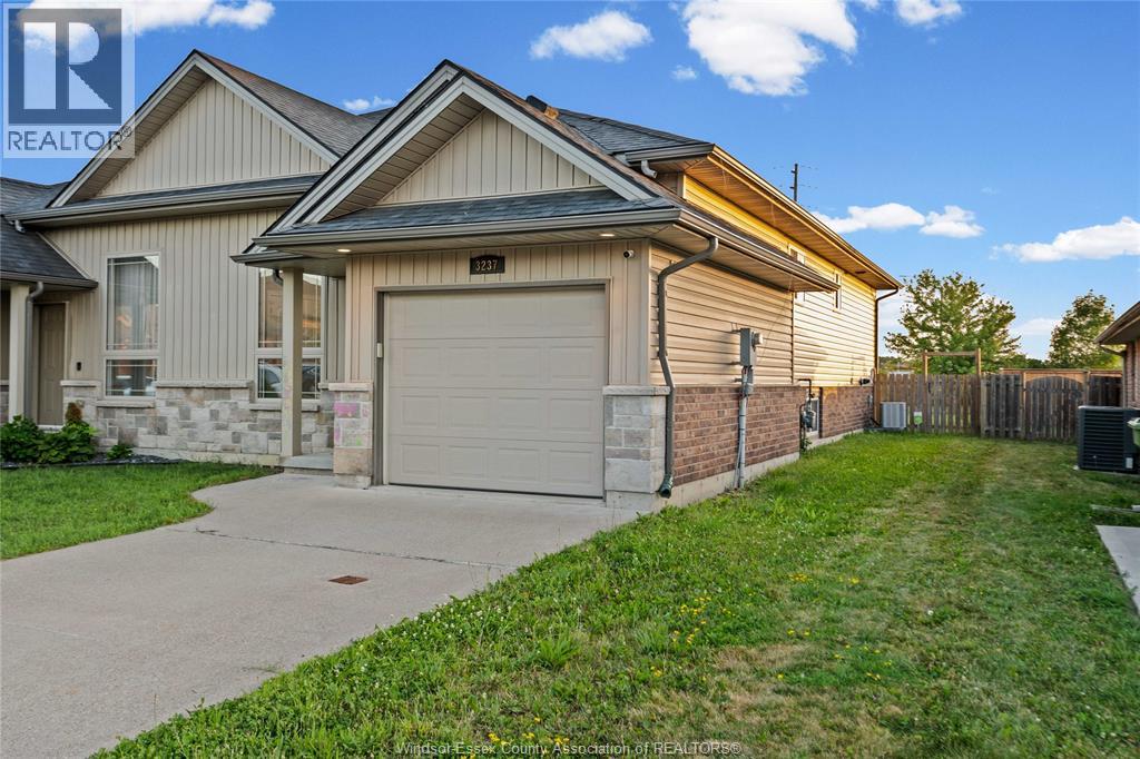 3237 Seville, Windsor, Ontario  N8M 0A3 - Photo 7 - 26016179