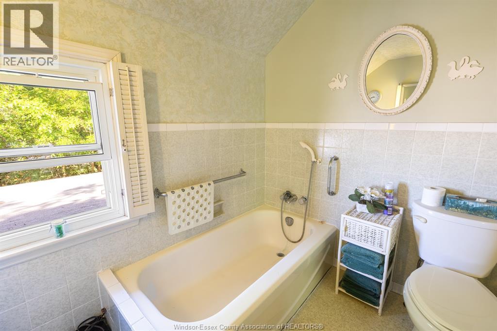 1031 Heritage Road, Kingsville, Ontario  N9Y 2E6 - Photo 23 - 26016183
